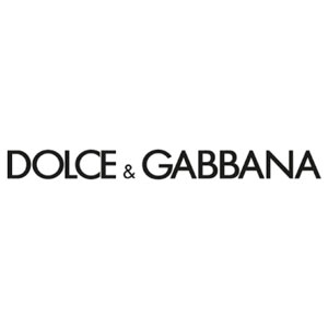 Dolce Gabbana logo